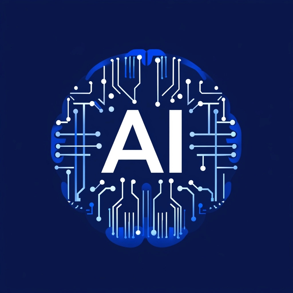 top 10 AI content generators for SEO-optimized blog posts"