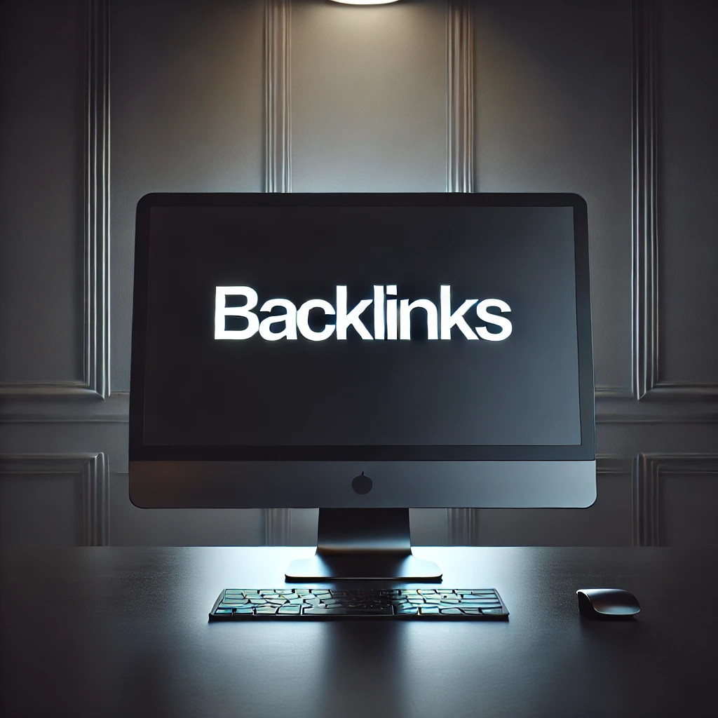 What Are Backlinks and Why Are They Important for SEO?