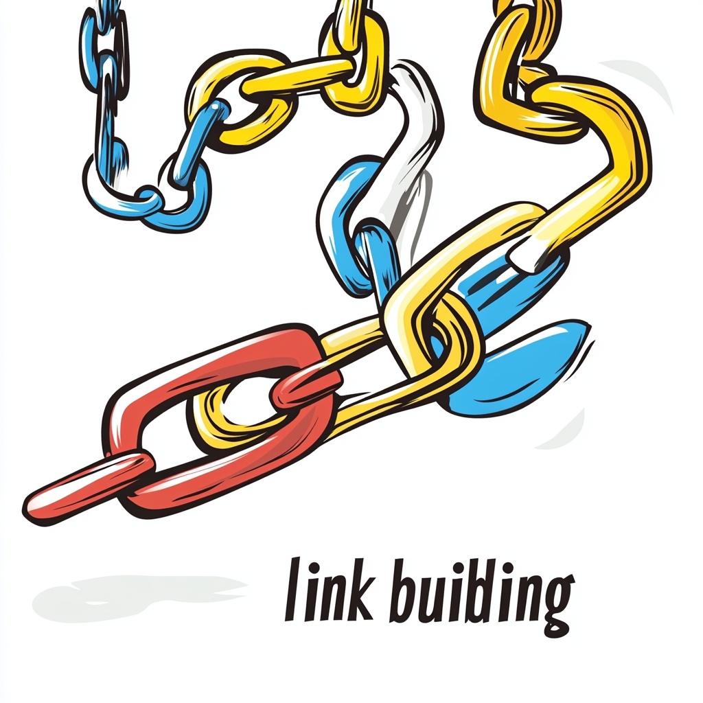 Top 20 High Domain Authority Websites for Quality Backlinks