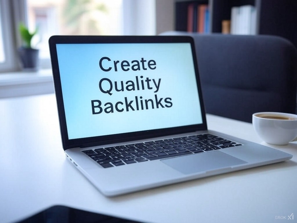 Top 20 High Domain Authority Websites for Quality Backlinks